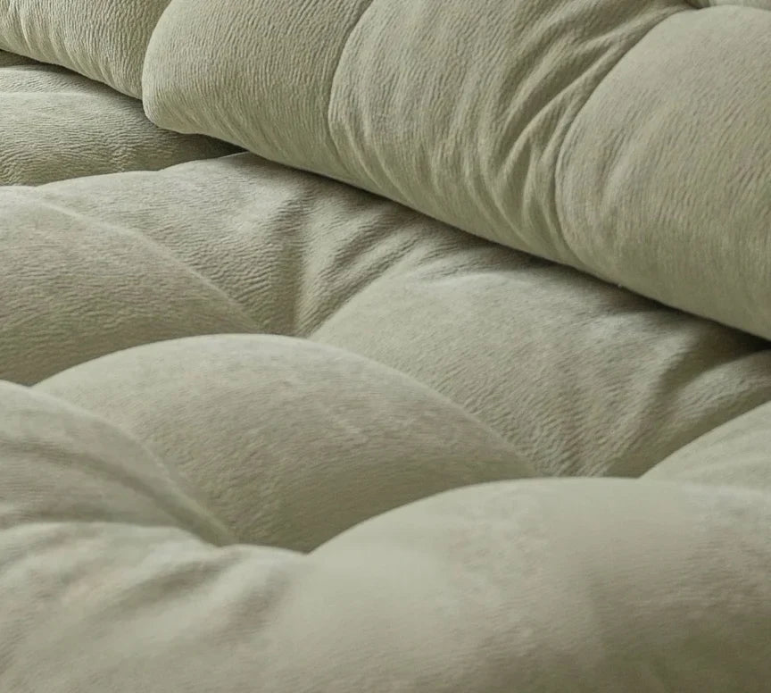 Luvea™ - Tiffany Extendable Sofa