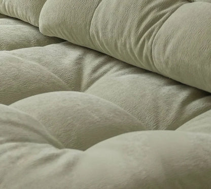 Luvea™ - Tiffany Extendable Sofa