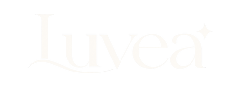 Luvea™